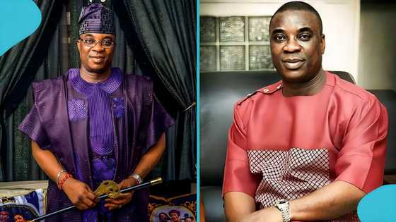 Celebrated Music Legend Unveils Multimillion-Dollar Resort, Fans React