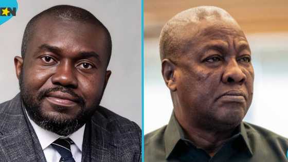 Democracy Hub sues Ghana government over US deportation MoU at Supreme Court