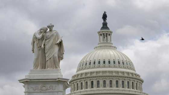 Disinformation researchers lament 'chilling' US legal campaign