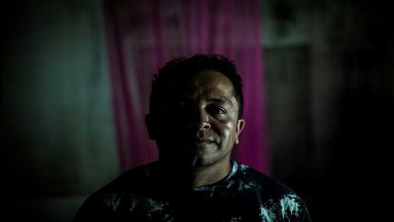 'Nicaragua will end up alone' as migrants flee