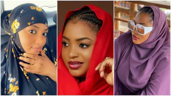 No matter how independent you are as a lady, you must submit to your husband - Lady causes stir