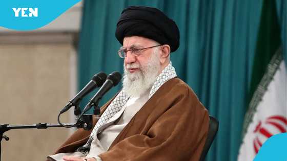 Iran supreme leader Ali Khamenei dies, leadership transition begins