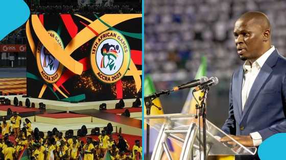 Aftermath of 13th All-Africa Games: hoteliers threaten to sue Sports Ministry and LOC