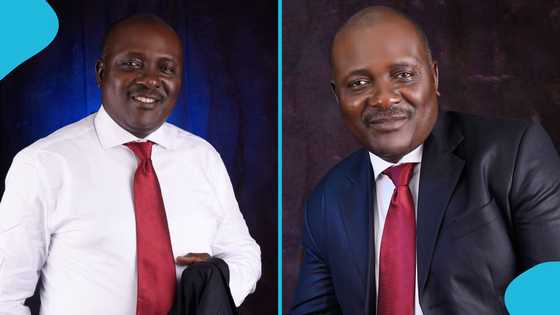 Heartbreak as respected veteran journalist and media CEO suddenly dies after short illness