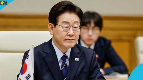 South Korea releases occupations eligible for E-7 Skilled Worker Visa
