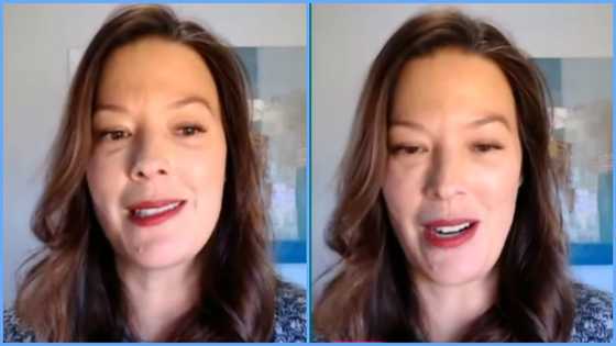 American lottery: Former visa officer appeals to parents not to conceal information about their kids