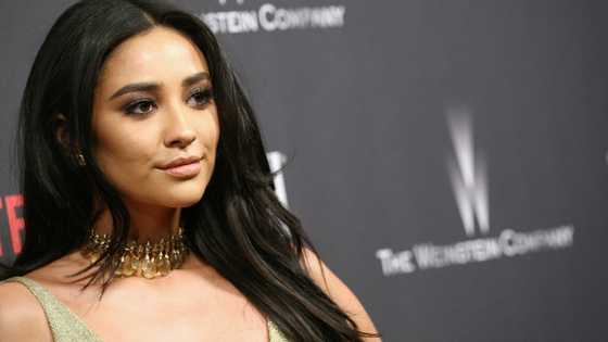 Driven by TikTok trends, new beauty brands target children