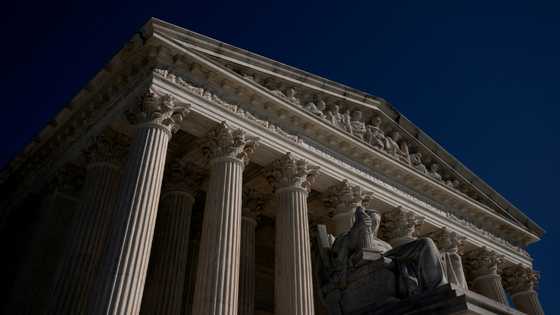 Sacred Sundays: US high court debates religious rights at work