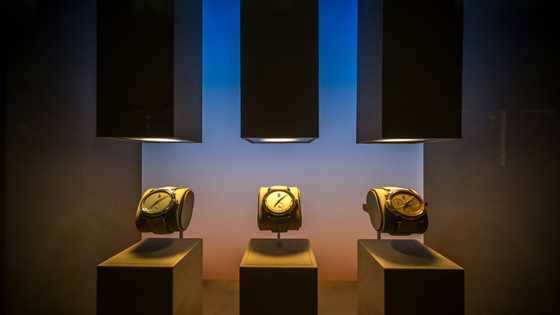 Swiss watch brands making time for India