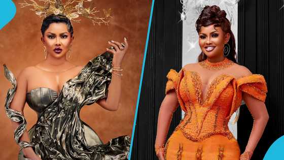 McBrown says she wanted to free a pregnant inmate on 47th b'day but a church did it before she could, video