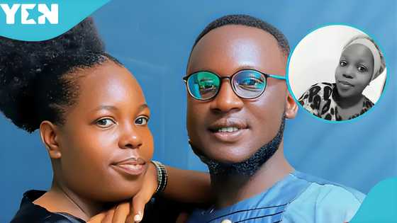 TikToker dies 3 months before her wedding, friends mourn