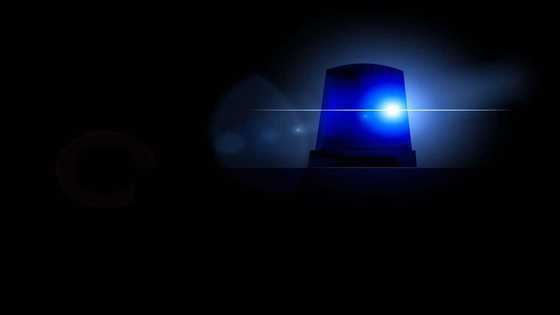 Police Officers Stunned to Discover Man Has Driven for 70 Years without Driving License