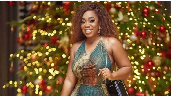 Lady jabs Moesha for drawing inspiration from Kim Kardashian's 'adult' video