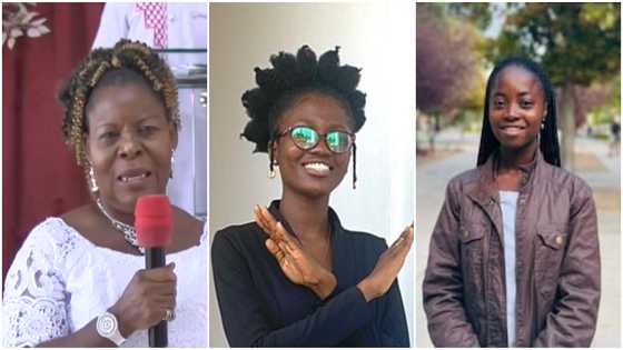 2022 in retrospect: Mom at 62 & other women who attained feats considered impossible for their age in 2022