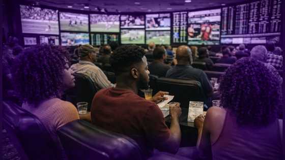 Selecting secure sportsbooks in Ghana: how to avoid withdrawal delays