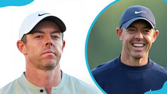 Golf legend Rory McIlroy's net worth, his earnings, endorsements, and lifestyle