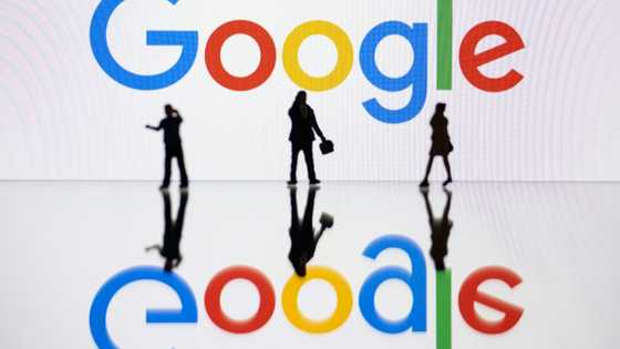 Impact of US judge's ruling on Google's search dominance