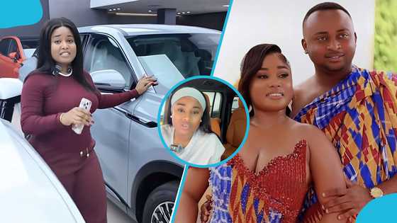 Dr Charis, a doctor and car dealer, lists 6 questions to ask before buying a vehicle