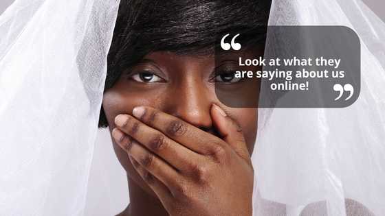 A Guest Filmed My Friend Dancing With My Husband — I Protected Our Marriage and Cleared Her Name