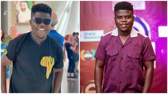Many react as Wode Maya states that YouTubers can make $360k in 1 month
