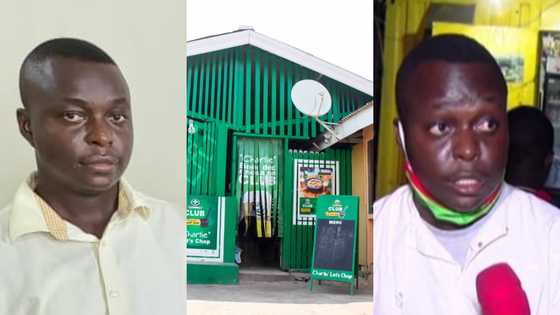 Ghana Drunkards Association to mark National Drinking Day today