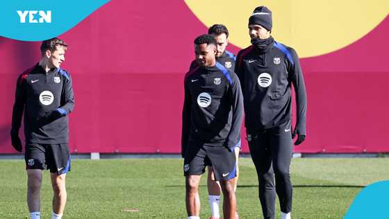 Barcelona star player’s value drastically drops from €80 million to €5 million