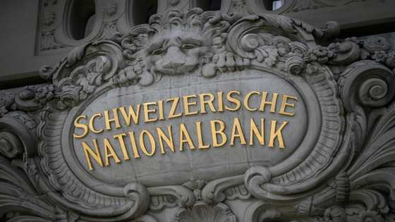 Norway, Swiss central banks hike rates to tame inflation