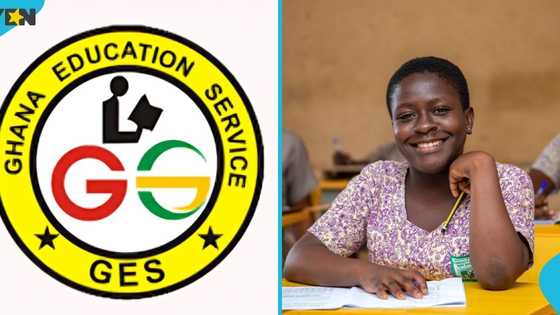 Ghana CSSPS 2026: New SHS selection rules set Friday placement deadline for 620,000 BECE graduates