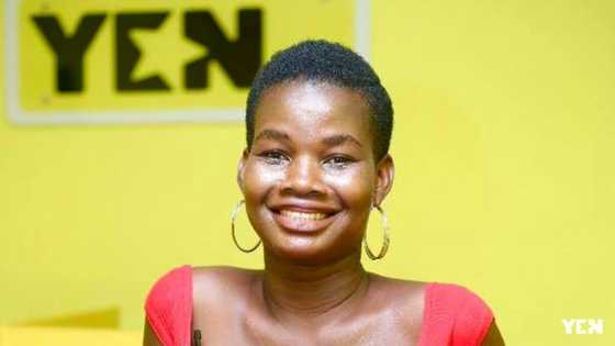 Heavy melon model Pamela 'caught' for having sex with married musician in new video