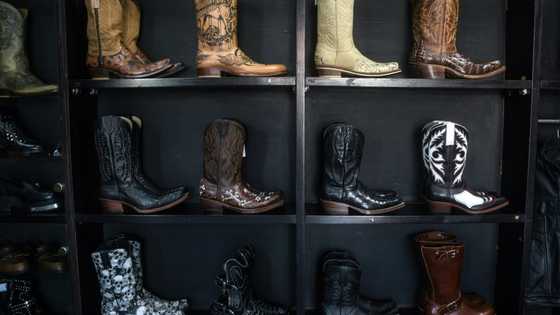Indonesian shoemakers fear Trump tariffs despite lower levy