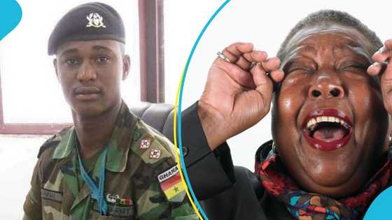 “We cannot even eat”: Denkyira-Obuasi mourns after suspects in Major Mahama’s lynching get life sentences