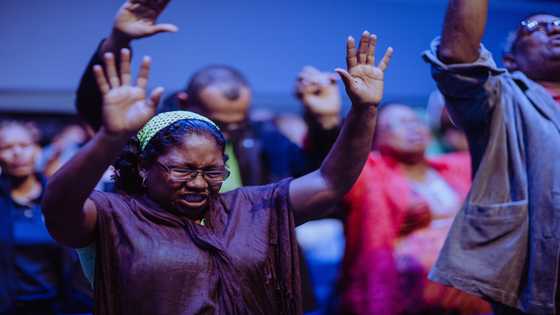 Who is a Christian according to the Bible? Top 10 qualities