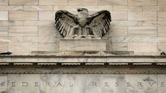 US Fed kicks off rate meeting with timing of cuts up for discussion