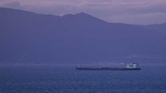A year after the Ukraine invasion, oil market much changed