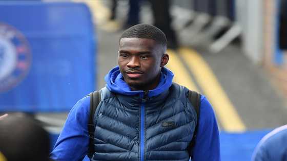 Top Italian club ready to raid Stamford Bridge for 1 Chelsea superstar who is also wanted by EPL teams