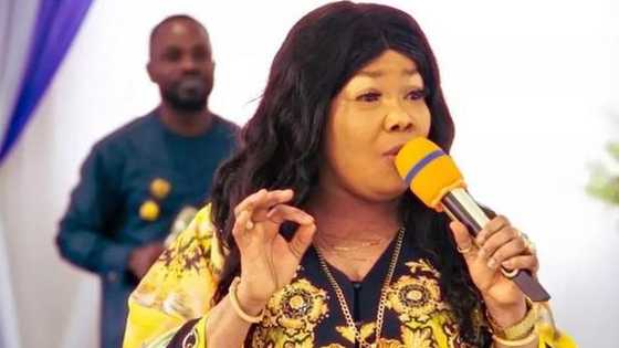 Ghanaian Woman Shares What She Misses About Agradaa: "We no Longer Get TikTok Sounds"