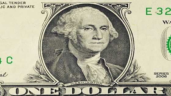 Dollar extends gains on Fed rate hike expectations