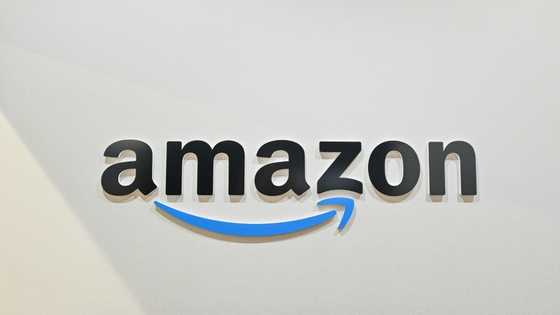 Amazon invests $120 million in internet satellite facility