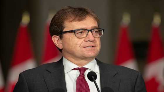 Canada to hasten permitting for critical minerals mines