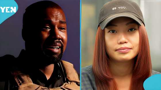 Model accuses Kanye West of assault during 2010 music video shoot, rapper's lawyer speaks