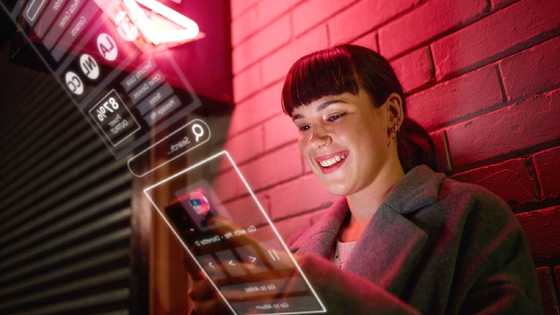 The best entertainment apps for smartphones right now