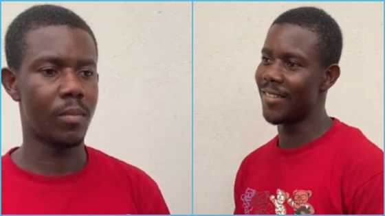 Ghanaian mechanic sells two cars to relocate to Canada, agent dupes him, takes him to Côte d'Ivoire