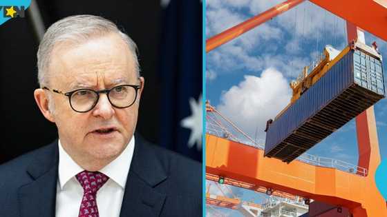 Australia lists 10 benefits for businesses joining its Trusted Trader programme