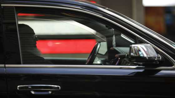 New US labor rule may help gig workers qualify as employees