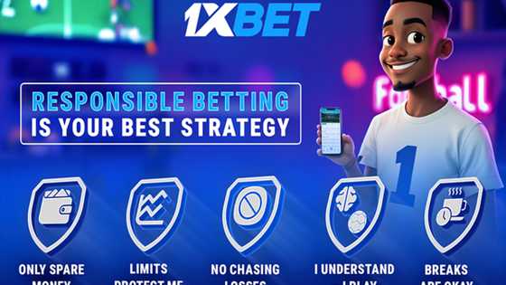 The Bettor's Code: 5 Rules To Help Stay In The Game—Financially And Emotionally