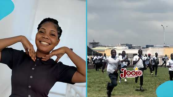 El Wak stampede: Tributes pour in for 22-year-old Priscilla Nyamalor, one of the six who lost their lives