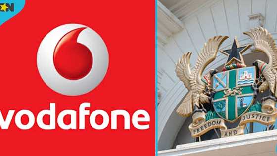 Vodafone Ghana breached customer’s privacy using Ghana Card details to register another number