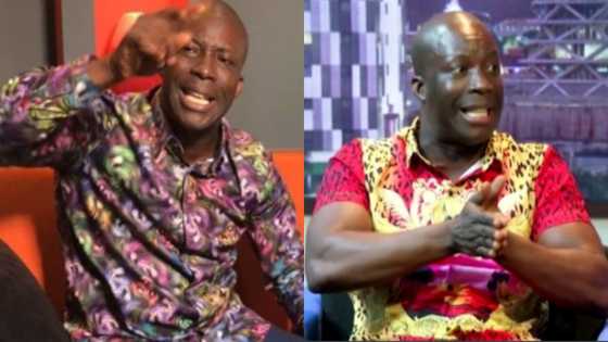 Prophet Kumchacha: Long hours in church is the cause of problems in many marriages