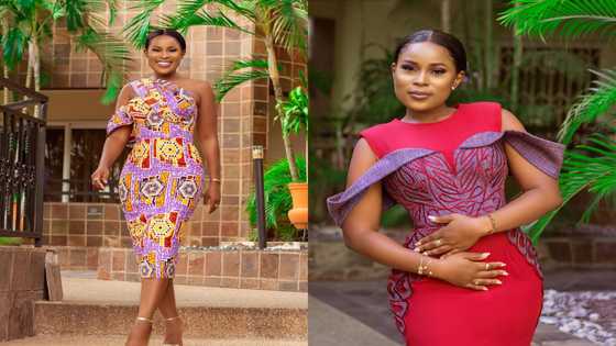 Berla Mundi’s biography: tribe, education, parents, husband, house