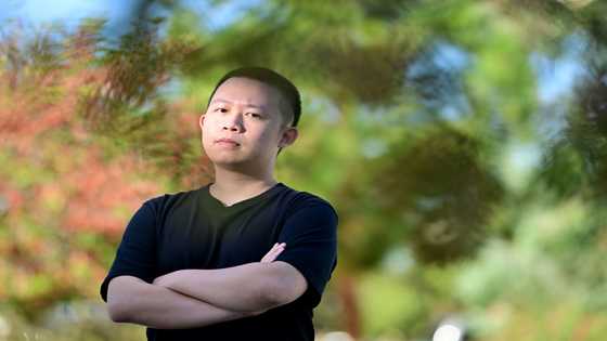 The censor cannot hold: the pressure of controlling China's internet